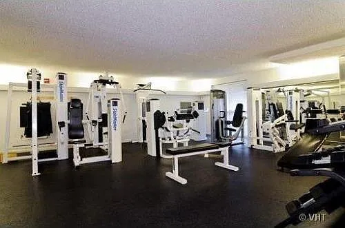 2800 N Lake Shore Dr #2515 — Photo 9