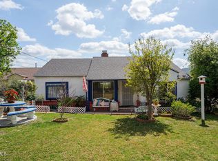 2846 Sanborn Ave, La Crescenta, CA 91214