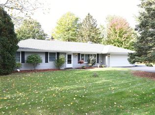 16222 S Cecily Dr, Plainfield, IL 60586