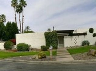 76140 Zuni Rd, Indian Wells, CA 92210