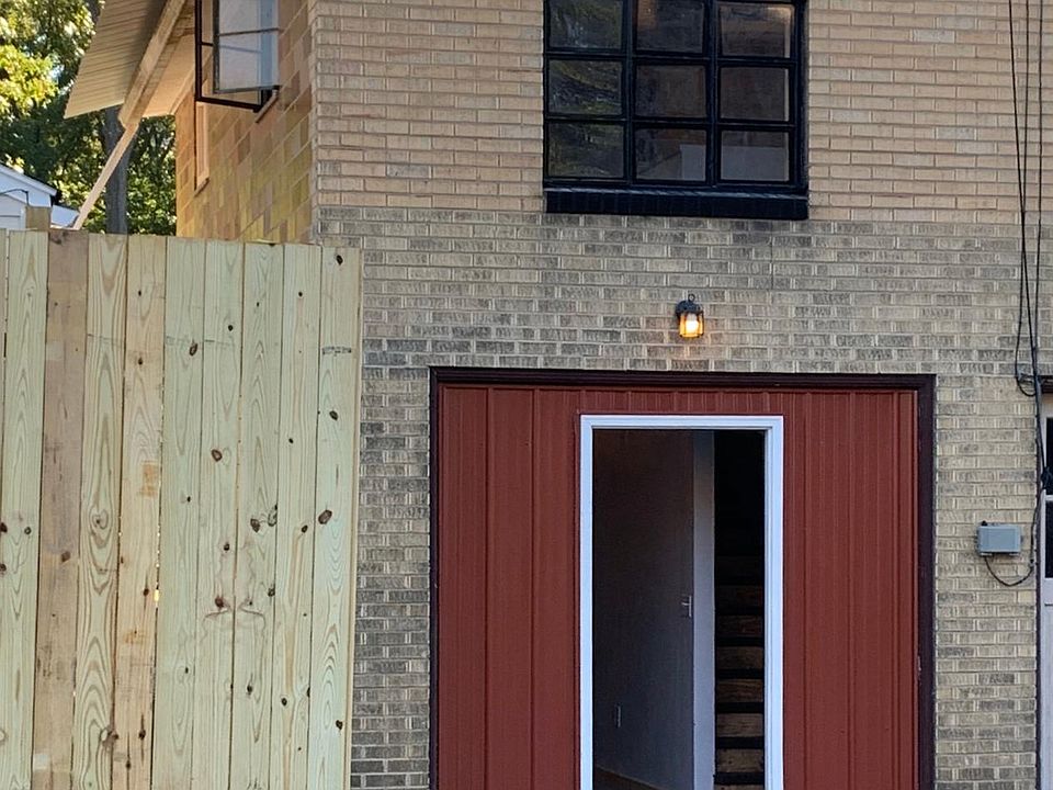 1st image of 651 Maple Ave #1