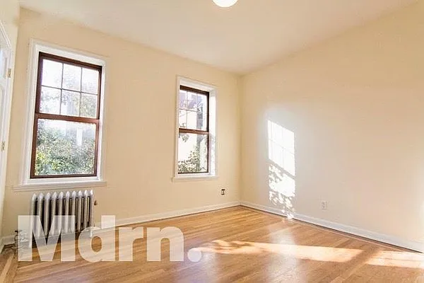 Rented by Mdrn Residential | media 21