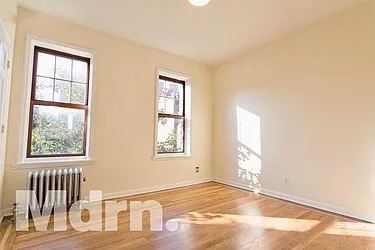 Rented by Mdrn Residential