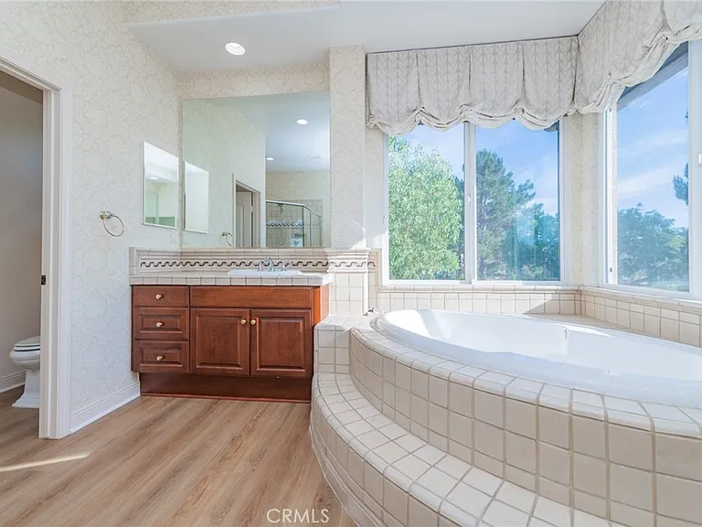 5435 Vista Del Mar — Photo 36
