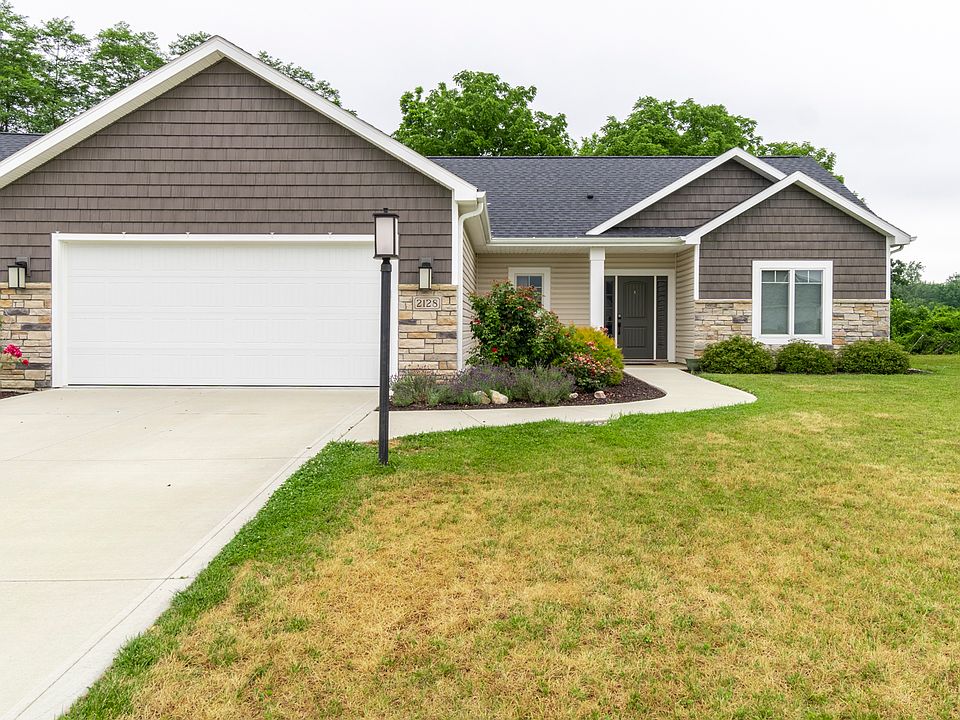 1st image of 2128 Freestone Pl