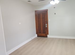 5416 W Barry Ave #G, Chicago, IL