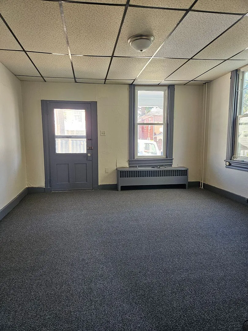 54 N. Main Street — Photo 2