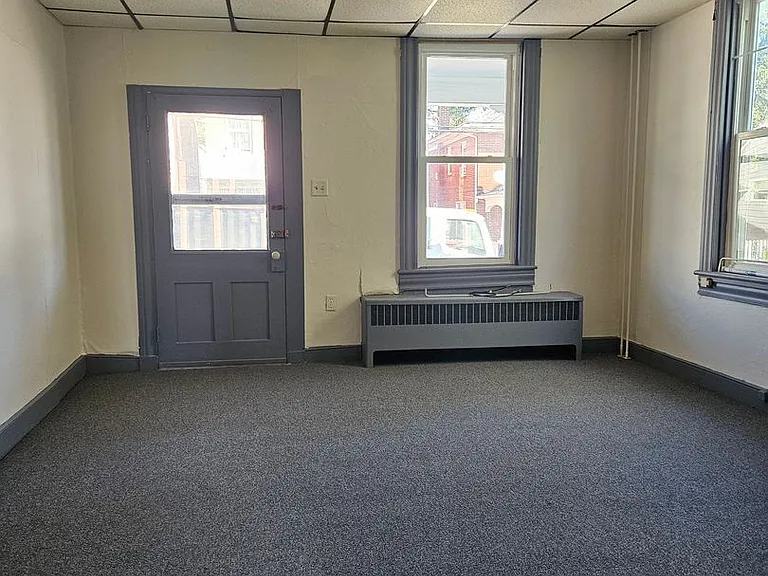54 N Main St — Photo 2