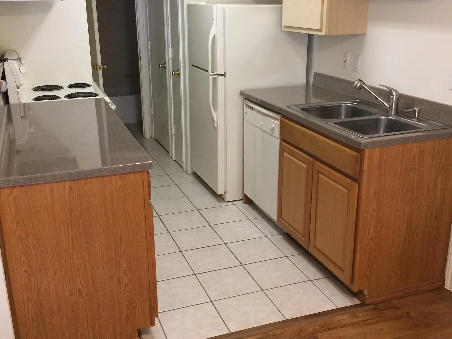 2750 Holly Hall St — Photo 4