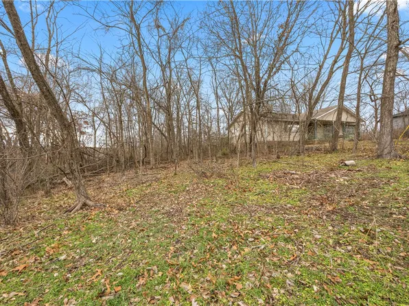 Walney Dr #19, Bella Vista, AR 72715