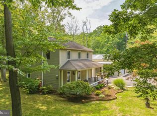 100 Gloucester Rd, Queenstown, MD 21658