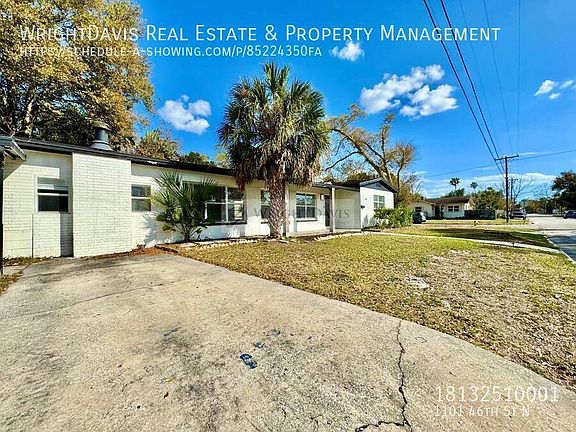 3rd image of 1101 46th St N