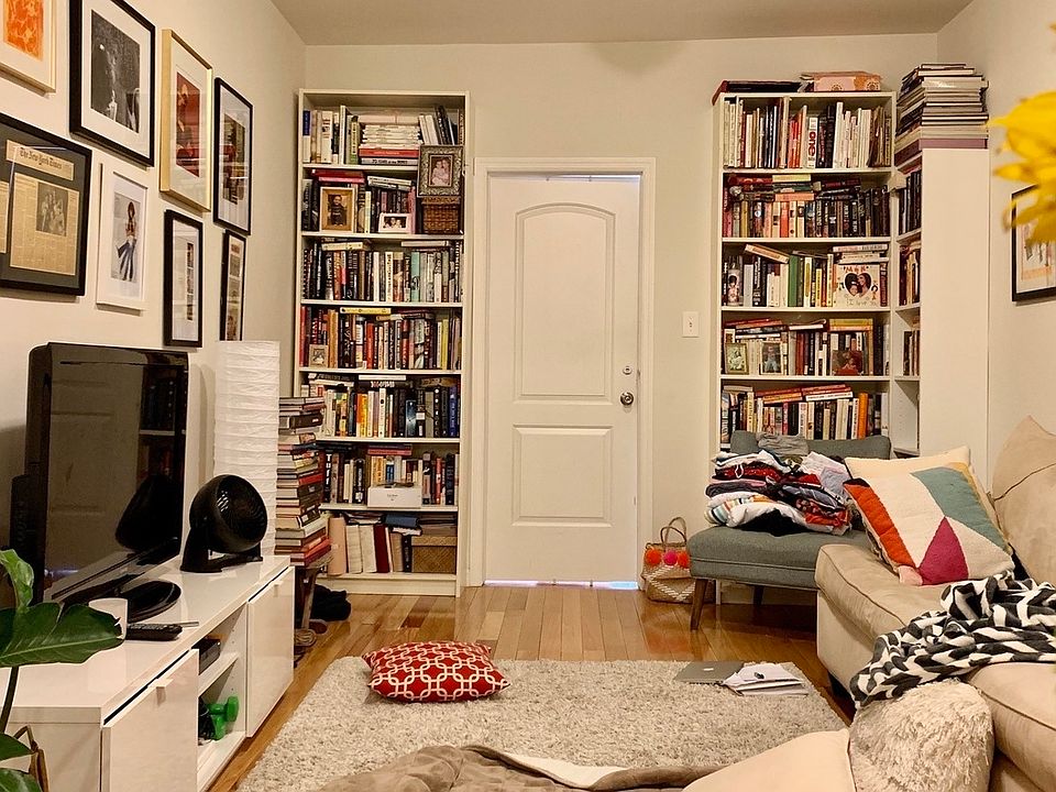 1st image of 483 5th Ave #2RR