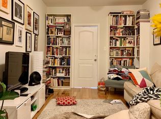 483 5th Ave #2RR, Brooklyn, NY 11215
