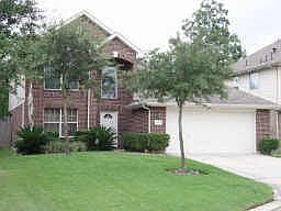 5th image of 20215 Glen Burn Ct