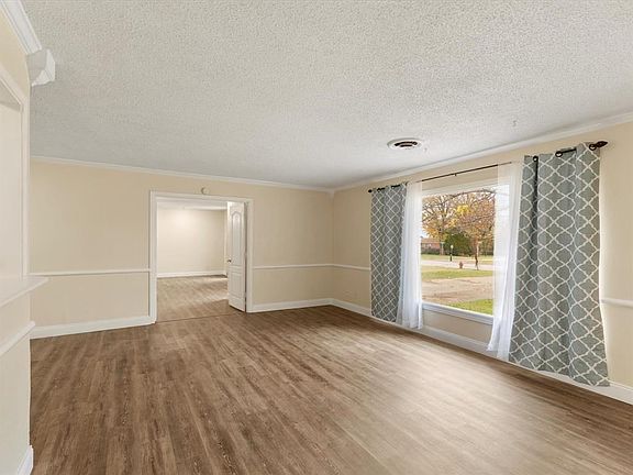 4th image of 4221 Ken Michael Ct