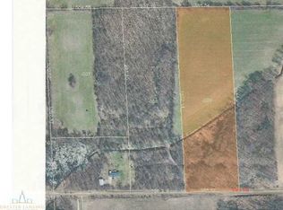 Linn Rd, Williamston, MI 48895