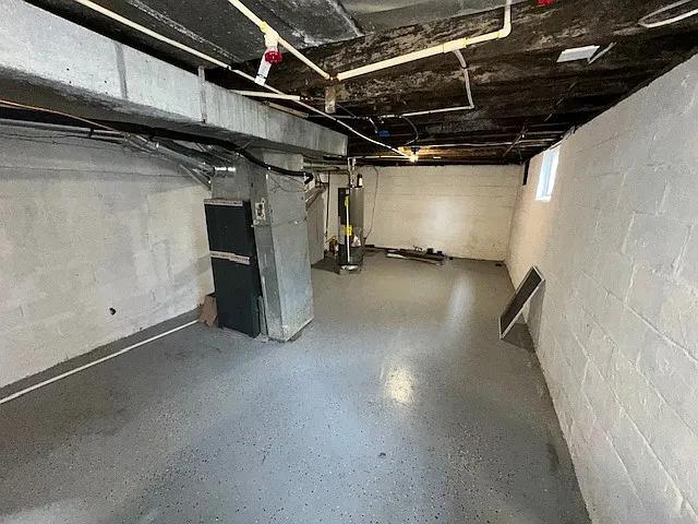 1514 Republic Ave — Photo 25