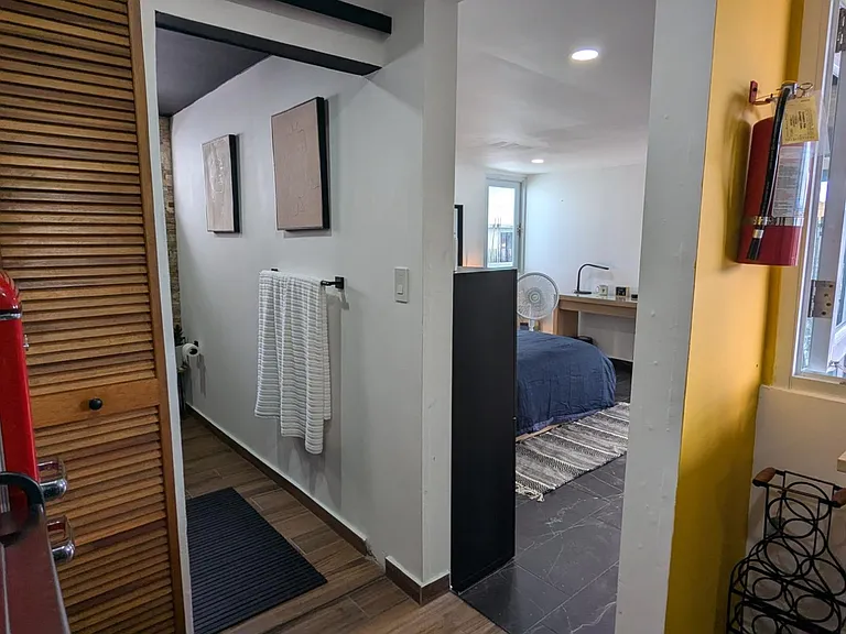 410 Celle Norzagaray #PH — Photo 34