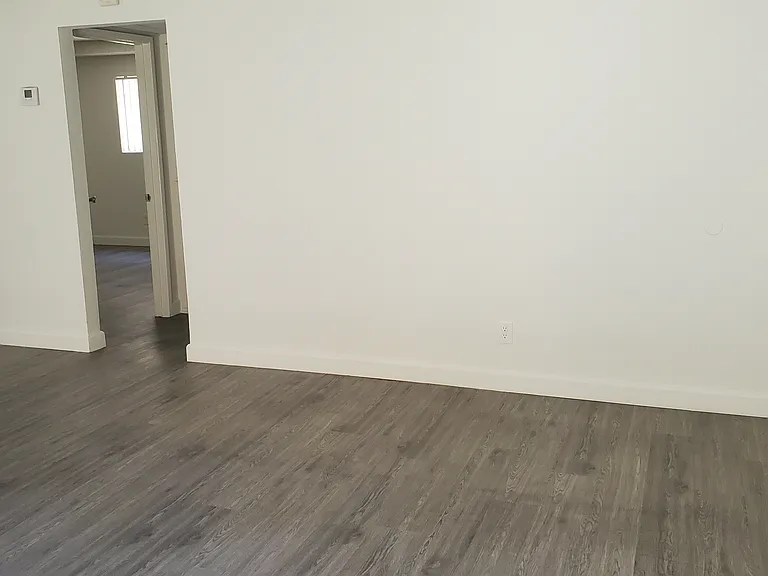 8846 Willis Ave #103 — Photo 5