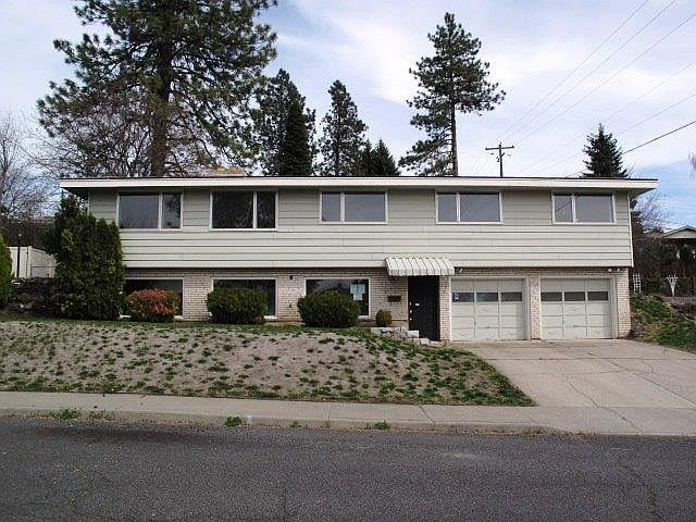 1st image of 6726 N Greenwood Blvd