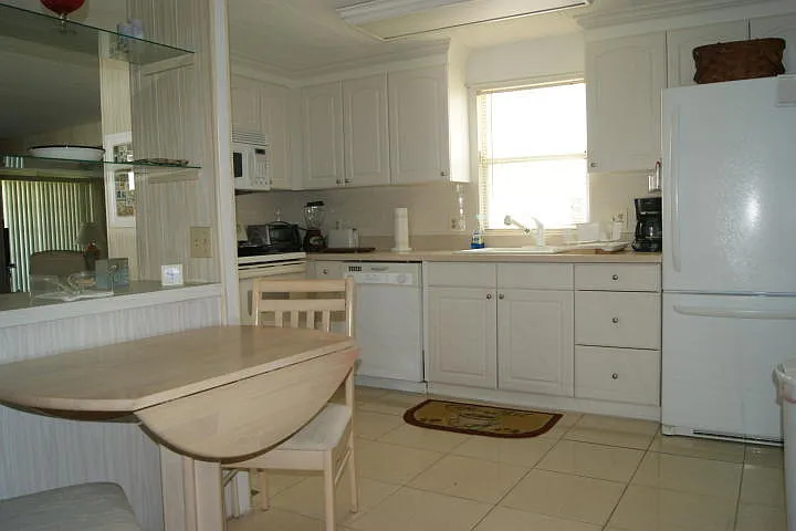 6948 SE Delegate St — Photo 13