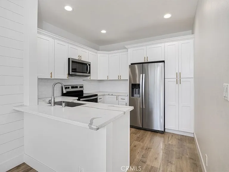 13 La Paloma — Photo 12