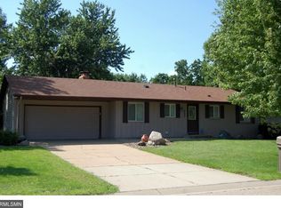 8497 79th St S, Cottage Grove, MN 55016