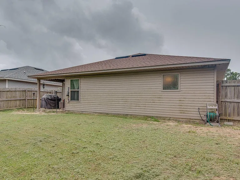 2362 Duncan Ridge Dr — Photo 22