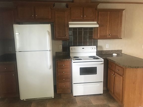 3rd image of 532 S West St