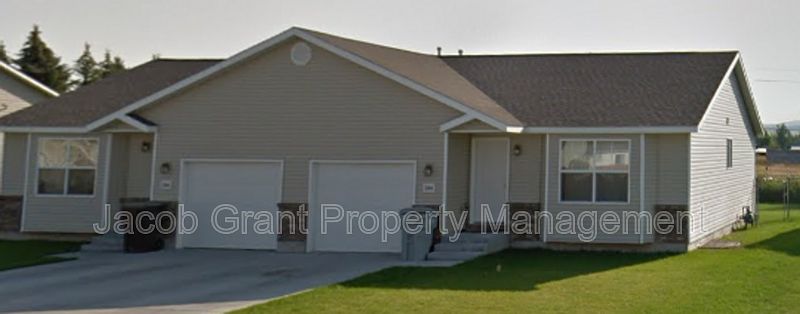 1st image of 186 Kimberly Dr