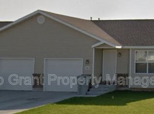 186 Kimberly Dr, Idaho Falls, ID 83401