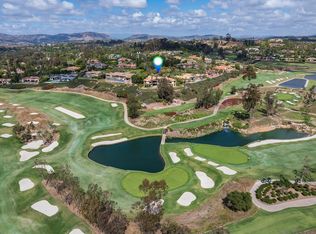 7756 Saint Andrews Rd, Rancho Santa Fe, CA 92067