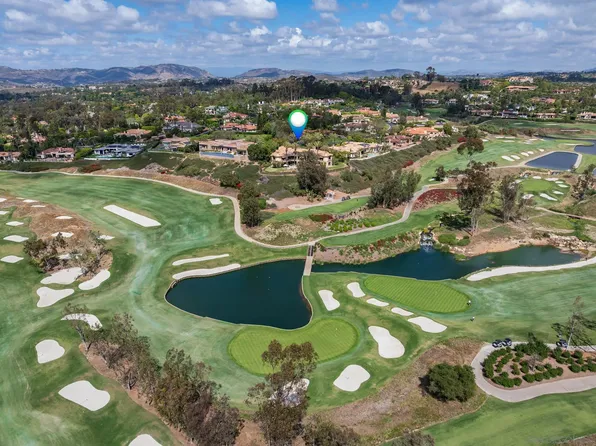 7756 Saint Andrews Rd, Rancho Santa Fe, CA 92067