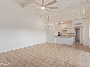 2525 N Alvernon Way Unit E6, Tucson, AZ 85712