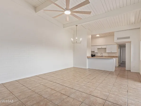 2525 N Alvernon Way Unit E6, Tucson, AZ 85712