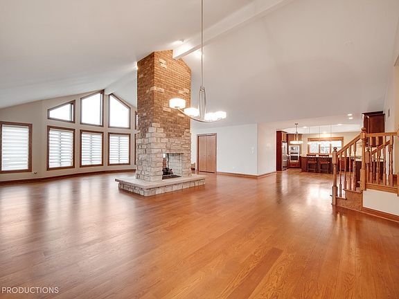 2nd image of 13968 W Stonebridge Dr