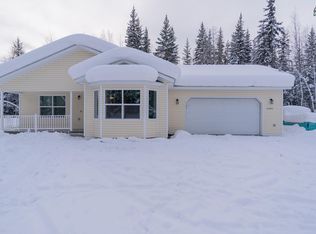 2445 Caddis Ct, Fairbanks, AK 99705