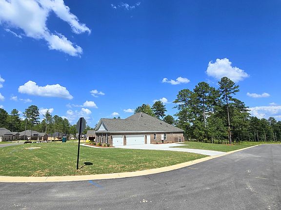 2nd image of 467 Longshadow Drive