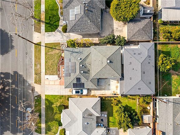 5th image of 5919 Arbor Rd