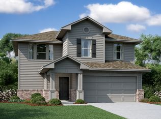 10703 Zachary Cove St, Houston, TX 77016