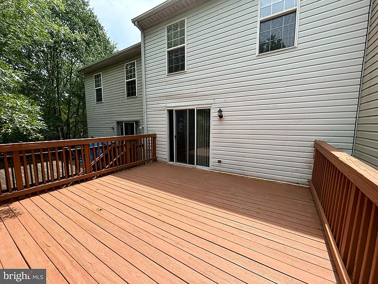 17930 Cottonwood Ter — Photo 21