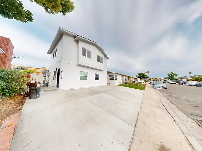 4941 Art St — Photo 19