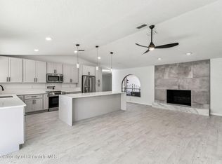 7478 Dundee Way, Weeki Wachee, FL 34613