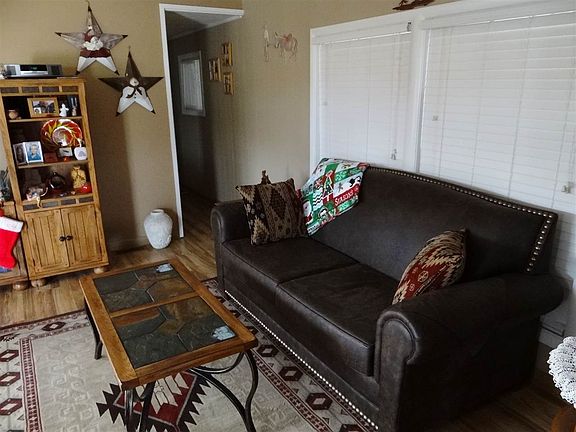 2nd image of 12733 E Brenda Dr