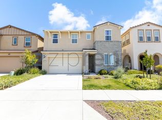5824 Highport Dr, Sacramento, CA 95835