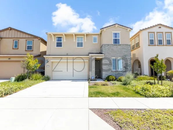 5824 Highport Dr, Sacramento, CA 95835