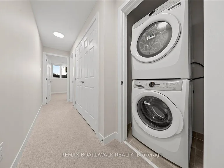 243 Lamarche Ave — Photo 15