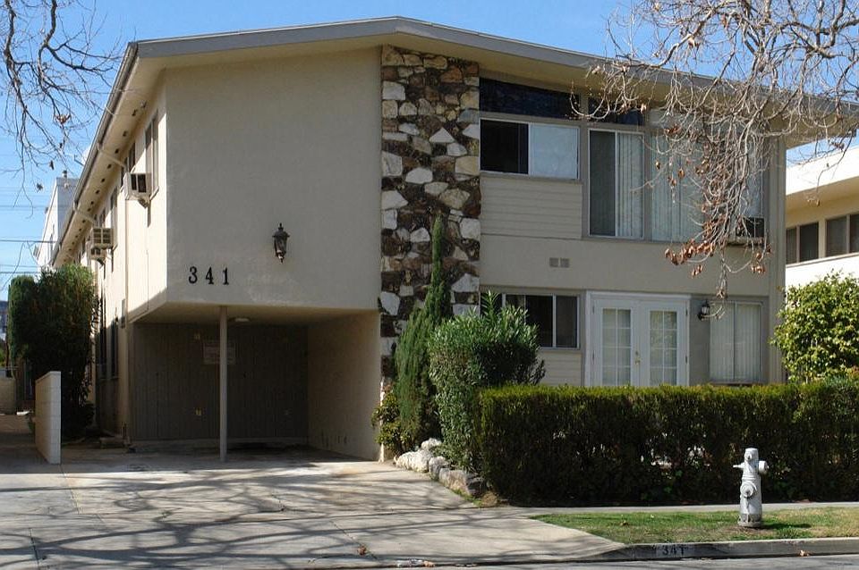 1st image of 341 Srexford Dr #2