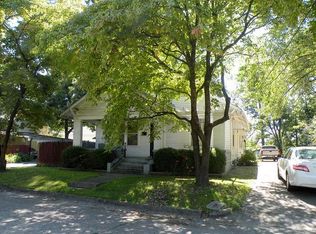 521 Cherry St, Dyersburg, TN 38024